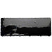 821177-001 HP EliteBook G3 745 840 G4 745 840 keyboard non-backlit Silver