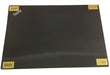 Lenovo Thinkpad T460 T460S T470 LCD Back Cover AP0YU000300 SM1022106