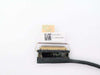 01YR501 Lenovo ThinkPad A485 T480 LCD LED Display Video Cable DC02C00BC00 DC02C00BC10