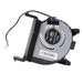 BUC0712HB-00 914266-001 914265-001 HP ProDesk mini 600 G3 400 G3 800 G3 CPU Fan