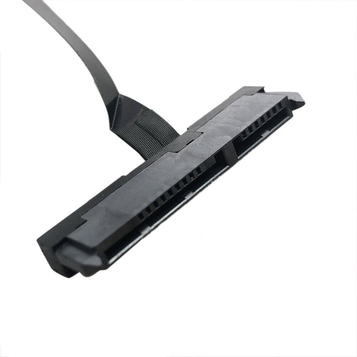 New Acer HDD Cable ffc AN515-52 50.H14N2.003 NBX0002FX00 EH5AW - LaptopParts.ca