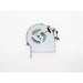 New Toshiba Satellite L50-C L50D-C L50T-C L55-C L55D-C P50-C P50D-C P50T-C S55-C CPU Fan - LaptopParts.ca