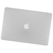 Apple MacBook A1398 Pro 15 Retina Mid 2012 Silver LCD Display Assembly