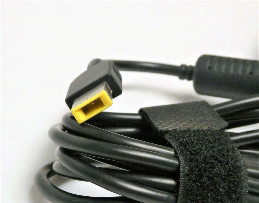 W530 AC Adapter 170W