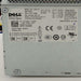New Geuine Dell Optiplex N249M FR597 WU123 T164M POWER SUPPLY 255W L255P-01 - LaptopParts.ca