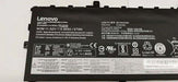 Lenovo ThinkPad X1 Carbon G6 20KG0025UK 20KHA003CDGenuine Battery 57Wh