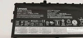 New Genuine Lenovo ThinkPad X1 Carbon 2018 20KHA001CD 20KHA000CD 20KHA00GCD Battery 57Wh - LaptopParts.ca