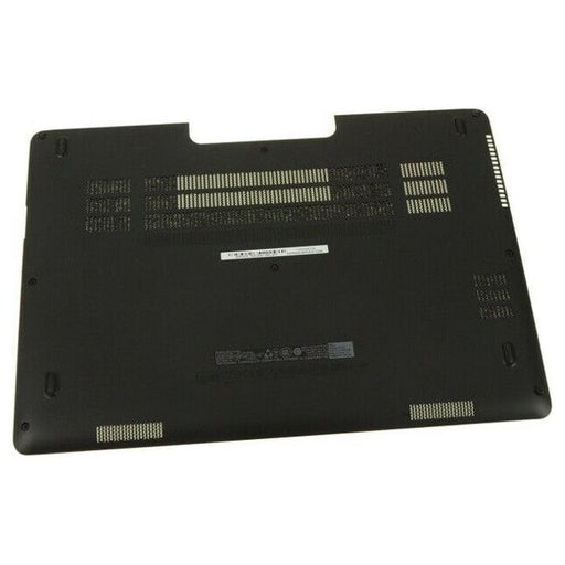 New Dell Latitude E7470 Bottom Access Panel Door Cover 1GV6N 01GV6N - LaptopParts.ca