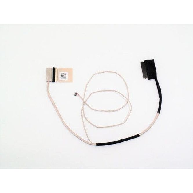 New Dell Inspiron 15 5566 15-5566 Latitude 3180 3189 Chromebook 3180 LCD LED Display Video Cable 01HKRX DC02002S600 1HKRX