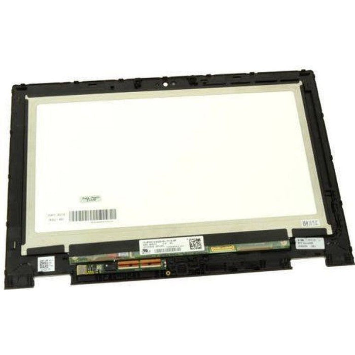 Dell Inspiron 11 3147 3148 3157 3158 LED LCD Touch Screen Assembly 1NWKG