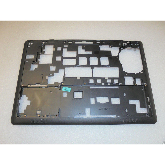 New Dell Latitude E5550 Base Bottom Case 1TRJX R6N9P