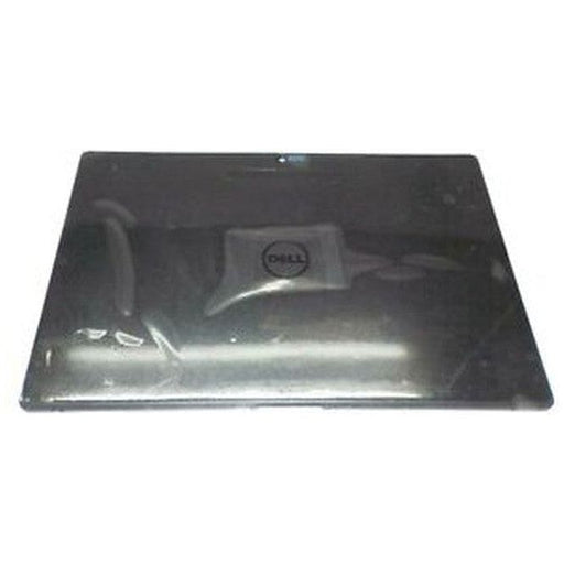 New Dell XPS 12 9250 Latitude 12 7275 Tablet LCD Back Cover Lid 1W7N1 01W7N1 AM1EH000130 - LaptopParts.ca