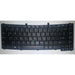 New Acer TravelMate 6492 US English Keyboard NSK-AGM1D 9J.N8882.M1D - LaptopParts.ca