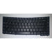 New Acer Ferrari 4000 TravelMate 8100 US Keyboard KB.T7207.001 99.N7082.11D - LaptopParts.ca