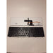 New Dell Inspiron 17 3721 3737 5721 5735 5737 M731R Backlit Keyboard D0CXM PK130T31B00 NSK-DZABC - LaptopParts.ca