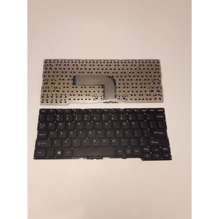 New Lenovo Yoga 2 11 Keyboard For Model 20332 20428 US 25214381