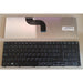 Acer Aspire 5253 5336 5338 5349 Canadian Bilingual Keyboard PK130C93A18 - LaptopParts.ca