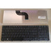 New Gateway NE522 NE722 NV570P Canadian Bilingual Keyboard - LaptopParts.ca