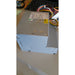 New Dell SCRATCHES H220P-00 D280P-00 AA24100L 220W Power Supply Unit PSU N220P-00 - LaptopParts.ca