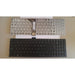 New ASUS F555 F555U F555UA F555L F555LA F555LD F556 F556U F556UA Canadian Bilingual Keyboard - LaptopParts.ca