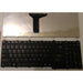 New Toshiba Satellite Pro L505 L505D L510 L550 L555 L555D Keyboard - LaptopParts.ca