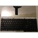New Toshiba Satellite P500 P505 S500 Keyboard - LaptopParts.ca