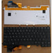 New Dell Alienware 14 M14 R3 M14X-R3 US Black Keyboard backlit PK130US1B17 NSK-LB0BC - LaptopParts.ca