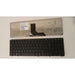 New HP ProBook 6560b 6565b 6570b Keyboard black Frame Canadian - LaptopParts.ca