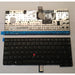 New Lenovo Thinkpad T440 T440P T440S Keyboard Canadian French black No Backlit - LaptopParts.ca