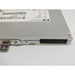 HP CD / DVD RW DL Optical Drive Sourced from Working Laptop 445950-6C0 431409-001 - LaptopParts.ca
