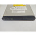 HP CD / DVD RW DL Optical Drive Sourced from Working Laptop 416186-TC1 - LaptopParts.ca