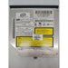 Toshiba Samsung CD / DVD RW Sourced from Working Laptop 394830-001 E-H023-04-1944 (B) - LaptopParts.ca