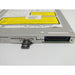 Toshiba Samsung CD / DVD RW Sourced from Working Laptop 394830-001 E-H023-04-1944 (B) - LaptopParts.ca