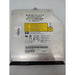 HP CD / DVD RW DL Optical Drive Sourced from Working Laptop 457459-TC0 488747-001 - LaptopParts.ca