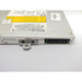 HP CD / DVD RW DL Optical Drive Sourced from Working Laptop 457459-TC0 488747-001 - LaptopParts.ca