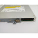 HL CD / DVD RW DL Optical Drive Sourced from Working Laptop LGE-DMGSA-T42B(B) - LaptopParts.ca