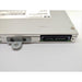 HP LightScribe RW DL Optical Drive Sourced from Working Laptop GT20L 461646-6CA 488747-001 - LaptopParts.ca