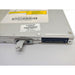 HP DVD‚±RW RW DL Optical Drive Sourced from Working Laptop TS-L633 TS-L633N / HPMHF - LaptopParts.ca