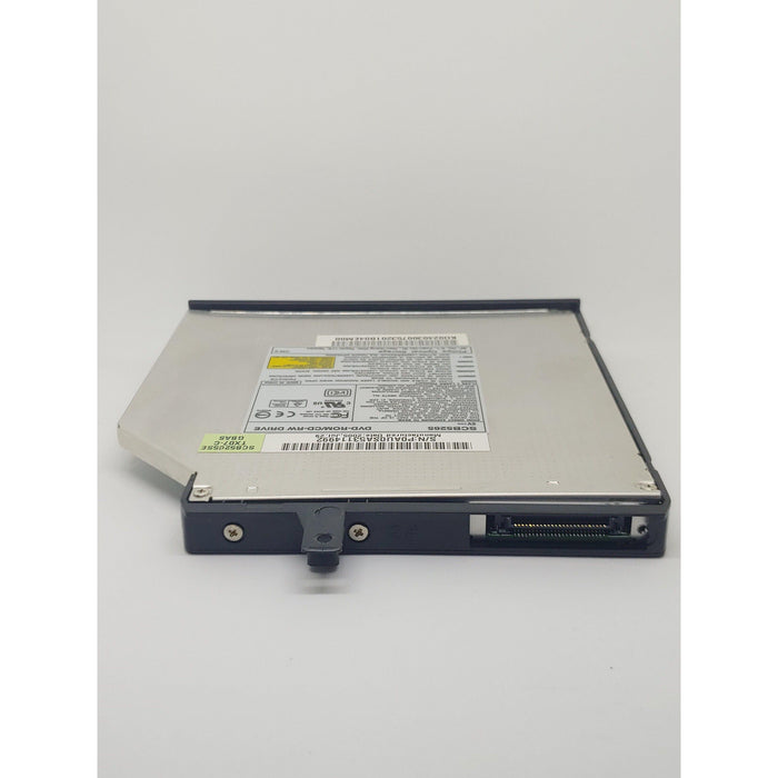 Philips DVD‚±R Drive Sourced from Working Laptop SCB5265 KO0240300753201B04EM00