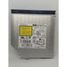 HP DVD‚±RW DL lightScribe Drive Sourced from Working Laptop DVR-K17LB PNR-DVR-K17LB(B) - LaptopParts.ca