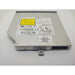 HP DVD‚±RW DL lightScribe Drive Sourced from Working Laptop DR-KD08HB PNR-DR-KD08HB(B) - LaptopParts.ca