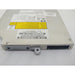 HP DVD‚±RW DL lightScribe Drive Sourced from Working Laptop SOK-AD-7560A(B) - LaptopParts.ca