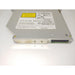 Pioneer DVD‚±RW Drive Sourced from Working Laptop DVR-K12DVA - LaptopParts.ca