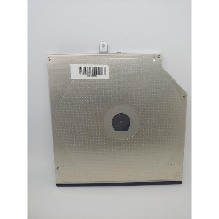 TEAC CD-R Drive Sourced from Working Laptop CD-224E -B93 1977047B-93