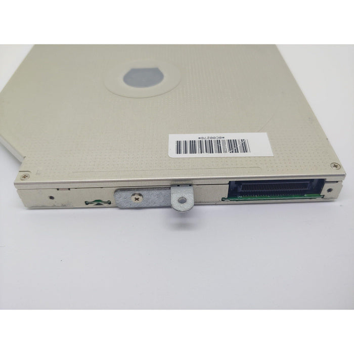 TEAC CD-R Drive Sourced from Working Laptop CD-224E -B93 1977047B-93