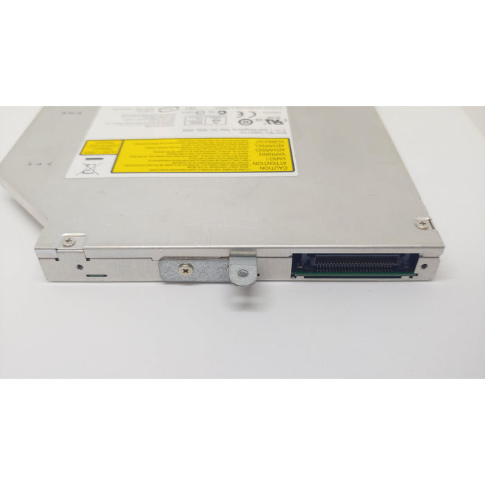 Sony DVD‚±RW Optical Drive Sourced from Working Laptop AD-7560 A-AY