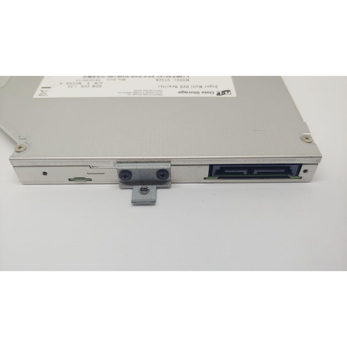 Hitachi LG DVD‚±RW DL Optical Drive Sourced from Working Laptop GT32N LGE-DMGT31N(B)