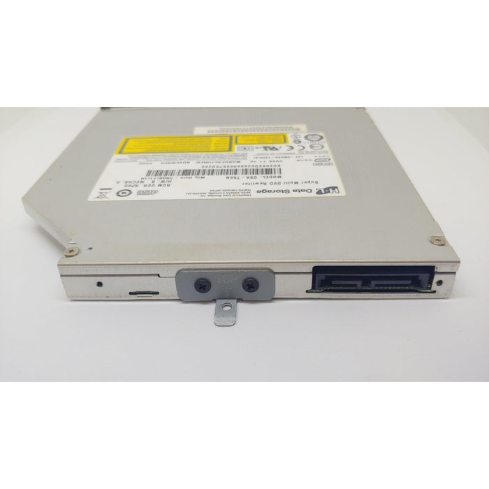 Hitachi LG DVD‚±RW DL Optical Drive Sourced from Working Laptop GSA-T20N