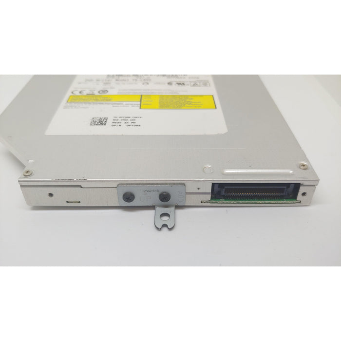 Toshiba Samsung DVD‚±RW Optical Drive Sourced from Working Laptop BG68-01554A
