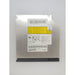 Sony DVD‚±RW DL Optical Drive Sourced from Working Laptop AD-7580S SOK-AD-AD-7580S(B) - LaptopParts.ca